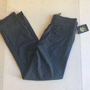 Champion Women's Trekking Pants Size: Small NWT
